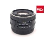 【中古】 【並品】 ペンタックス FA6