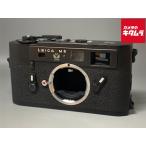 [ б/у ] [ хорошая вещь ] Leica Leica M5 корпус 50. год модели 