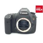 【中古】 【並品】 キヤノン EOS 5Ds ボディ