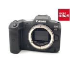 【中古】 【並品】 キ�