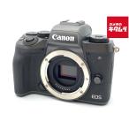 [ б/у ] [ товар среднего качества ] Canon EOS M5 корпус 