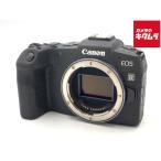 【中古】 【良品】 キヤノン EOS RP ボディ