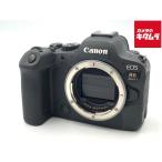 【中古】 【良品】 キ�