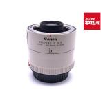 [ б/у ] [ хорошая вещь ] Canon EXTENDER EF2×II
