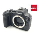 【中古】 【良品】 キ�