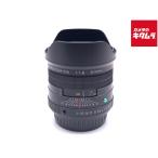 【中古】 【良品】 ペンタックス HD 