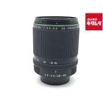 【中古】 【並品】 ペンタックス HD 