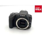 CANON EOS Kiss X9