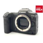 【中古】 【並品】 キ�