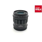 【中古】 【良品】 コシナ フォクトレンダー APO-LANTHAR 50mm F2 Aspherical II（ニコンZ用）