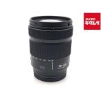 【中古】 【美品】 パナソニック LUMIX S 28-200mm F4-7.1 MACRO O.I.S. [S-R28200]