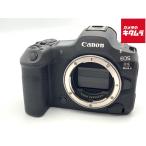 【中古】 【良品】 キ�