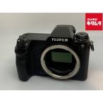 【中古】 【良品】 フジフイルム GFX 100S II ボディ