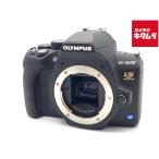 【中古】 【並品】 オリンパス E-620 
