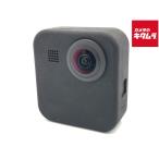 【中古】 【並品】 GoPro MAX CHDHZ-201-FW