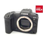 【中古】 【並品】 キ�
