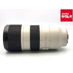 SONY FE 70-200mm F2.8 GM OSS