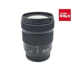 【中古】 【良品】 パナソニック LUMIX S 28-200mm F4-7.1 MACRO O.I.S. [S-R28200]