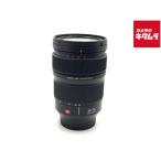 【中古】 【良品】 パナソニック LUMIX S PRO 24-70mm F2.8 [S-E2470]