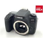【中古】 【並品】 キヤノン EOS 9000D ボディ