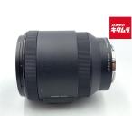 【中古】 【並品】 ソニー E PZ 18-200mm F3.5-6.3 OSS [SELP18200]