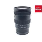 【中古】 【良品】 ソニー E 16-55mm F2.8 G [SEL1655G]