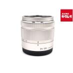 【中古】 【良品】 パナソニック LUMIX G VARIO 35-100mm F4.0-5.6 ASPH. MEGA O.I.S. [H-FS35100] シルバー