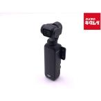 【中古】 【並品】 DJI Osmo Pocket 3 Creator Combo OP9913