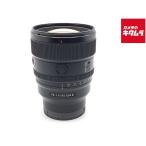 【中古】 【良品】 ソニー FE 85mm F1.4 GM II [SEL85F14GM2]