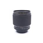 【中古】 【並品】 コンタックス RTSマクロプラナー 60/2.8 AE(J)