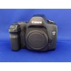 【中古】 【難あり品】 キヤノン EOS 5D ボディ