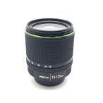 【中古】 【良品】 ペンタックス DA18-135mm F3.5-5.6ED AL[IF]DC WR