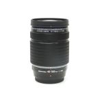 【中古】 【良品】 OM SYSTEM M.ZUIKO DIGITAL ED 40-150mm F4.0 PRO