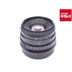 [ б/у ] [ товар среднего качества ] Brightin Star линзы разнообразные 