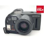 [ б/у ] [ с дефектом товар ] Olympus IZM300QD