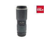 【中古】 【並品】 ペンタックス FA6