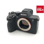 【中古】 【良品】 ソ�