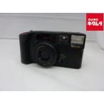 [ б/у ] [ с дефектом товар ] Fuji пленка ZOOM CARDIA 700te-to