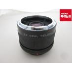 [ б/у ] [ товар среднего качества ] Kenko tere плюс 2 раз (MC7)