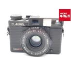 [ б/у ] [ товар среднего качества ] pra u bell makina670