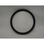 【中古】 【良品】 ケンコー Zeta L41 UVカット 77mm