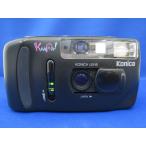 [ used ] [ staple product ] Konica KANNPAI( campag i)