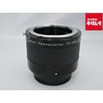 [ б/у ] [ товар среднего качества ] Nikon TC-200 (Aitere конвертер 2×)