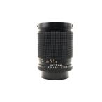 【中古】 【並品】 コンタックス RTSディスタゴン 28mm F2 AE（G）