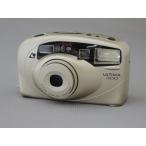 [ б/у ] [ товар среднего качества ] Kyocera ULTIMA 300