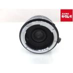 [ б/у ] [ товар среднего качества ] Kenko tere плюс 2 раз (MC7)