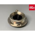 [ б/у ] [ товар среднего качества ] Leica никель hek высокий L 28mm F6.3