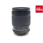 [ б/у ] [ с дефектом товар ] Nikon AF-N 28-80/3.5-5.6 D модель NEW