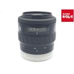 [ б/у ] [ товар среднего качества ] Minolta AF 35-70mm F3.5-4.5