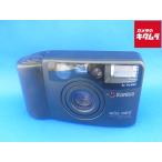 [ б/у ] [ с дефектом товар ] Konica BM-410Z panorama ( большой Mini zoom )